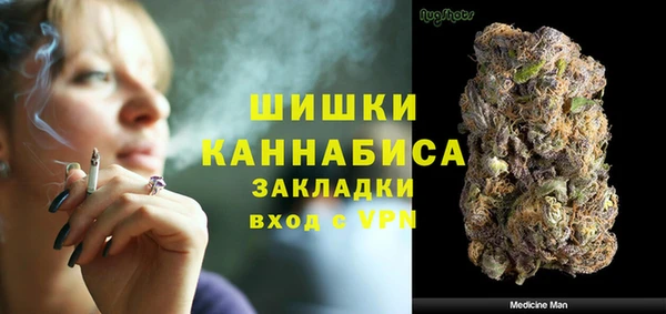 не бодяженный Лагань