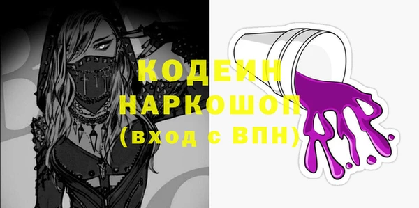 гашик Лабытнанги