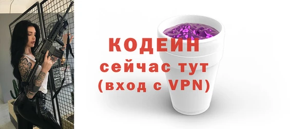 хмурый Майский