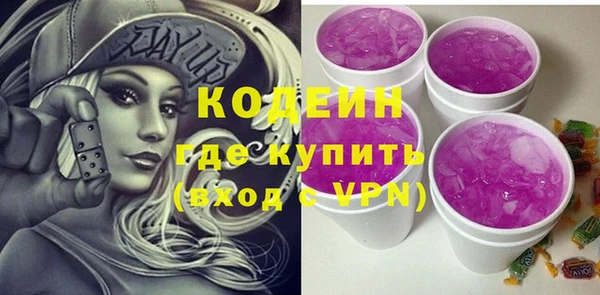 твердый Магас