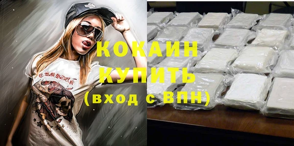 гашик Лабытнанги