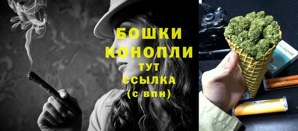 гашик Лабытнанги
