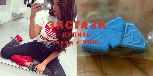 твердый Магас